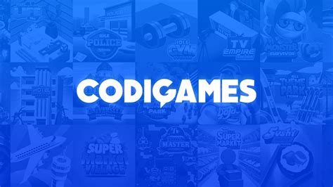 codigames mod apk|All Codigames Free Android Apps & Games .